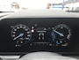 Kia Niro 1.6 Hybrid DynamicLine Stoelverwarming 7 JAAR GAR.