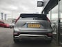 Kia Niro 1.6 Hybrid DynamicLine Stoelverwarming 7 JAAR GAR.