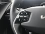 Kia Niro 1.6 Hybrid DynamicLine Stoelverwarming 7 JAAR GAR.