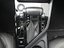 Kia Niro 1.6 Hybrid DynamicLine Stoelverwarming 7 JAAR GAR.