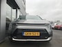 Kia Niro 1.6 Hybrid DynamicLine Stoelverwarming 7 JAAR GAR.