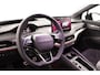 Skoda Enyaq 60 Sportline Elektromotor 150 kW / 204 PK head-up / Canton audio / 360 camera