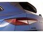 Skoda Enyaq 60 Sportline Elektromotor 150 kW / 204 PK head-up / Canton audio / 360 camera