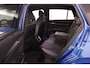 Skoda Enyaq 60 Sportline Elektromotor 150 kW / 204 PK head-up / Canton audio / 360 camera