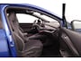 Skoda Enyaq 60 Sportline Elektromotor 150 kW / 204 PK head-up / Canton audio / 360 camera