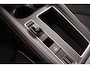 Skoda Enyaq 60 Sportline Elektromotor 150 kW / 204 PK head-up / Canton audio / 360 camera