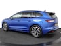 Skoda Enyaq 60 Sportline Elektromotor 150 kW / 204 PK head-up / Canton audio / 360 camera