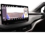 Skoda Enyaq 60 Sportline Elektromotor 150 kW / 204 PK head-up / Canton audio / 360 camera
