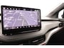 Skoda Enyaq 60 Sportline Elektromotor 150 kW / 204 PK head-up / Canton audio / 360 camera