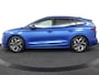 Skoda Enyaq 60 Sportline Elektromotor 150 kW / 204 PK head-up / Canton audio / 360 camera