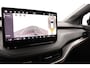Skoda Enyaq 60 Sportline Elektromotor 150 kW / 204 PK head-up / Canton audio / 360 camera