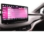 Skoda Enyaq 60 Sportline Elektromotor 150 kW / 204 PK head-up / Canton audio / 360 camera