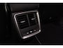 Skoda Enyaq 60 Sportline Elektromotor 150 kW / 204 PK head-up / Canton audio / 360 camera