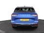 Skoda Enyaq 60 Sportline Elektromotor 150 kW / 204 PK head-up / Canton audio / 360 camera