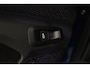 Skoda Enyaq 60 Sportline Elektromotor 150 kW / 204 PK head-up / Canton audio / 360 camera