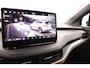 Skoda Enyaq 60 Sportline Elektromotor 150 kW / 204 PK head-up / Canton audio / 360 camera
