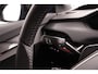 Skoda Enyaq 60 Sportline Elektromotor 150 kW / 204 PK head-up / Canton audio / 360 camera