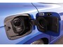 Skoda Enyaq 60 Sportline Elektromotor 150 kW / 204 PK head-up / Canton audio / 360 camera