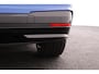 Skoda Enyaq 60 Sportline Elektromotor 150 kW / 204 PK head-up / Canton audio / 360 camera
