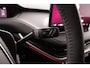 Skoda Enyaq 60 Sportline Elektromotor 150 kW / 204 PK head-up / Canton audio / 360 camera