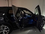 BMW X5 xDrive45e M-Sport PANO/TREKHAAK/LASER/HEAD-UP/360CAMERA/MEMORY/ACC/ACTIVE-STEERING/LUCHTVERING/21"BREEDSET/SHADOW-LINE/DONKERE-HEMEL/CARBONSCHWARZ/VOLLEDIG BMW DEALER HISTORIE