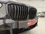 BMW X5 xDrive45e M-Sport PANO/TREKHAAK/LASER/HEAD-UP/360CAMERA/MEMORY/ACC/ACTIVE-STEERING/LUCHTVERING/21"BREEDSET/SHADOW-LINE/DONKERE-HEMEL/CARBONSCHWARZ/VOLLEDIG BMW DEALER HISTORIE