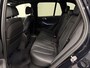 BMW X5 xDrive45e M-Sport PANO/TREKHAAK/LASER/HEAD-UP/360CAMERA/MEMORY/ACC/ACTIVE-STEERING/LUCHTVERING/21"BREEDSET/SHADOW-LINE/DONKERE-HEMEL/CARBONSCHWARZ/VOLLEDIG BMW DEALER HISTORIE