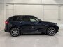 BMW X5 xDrive45e M-Sport PANO/TREKHAAK/LASER/HEAD-UP/360CAMERA/MEMORY/ACC/ACTIVE-STEERING/LUCHTVERING/21"BREEDSET/SHADOW-LINE/DONKERE-HEMEL/CARBONSCHWARZ/VOLLEDIG BMW DEALER HISTORIE