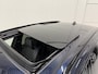 BMW X5 xDrive45e M-Sport PANO/TREKHAAK/LASER/HEAD-UP/360CAMERA/MEMORY/ACC/ACTIVE-STEERING/LUCHTVERING/21"BREEDSET/SHADOW-LINE/DONKERE-HEMEL/CARBONSCHWARZ/VOLLEDIG BMW DEALER HISTORIE