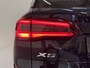 BMW X5 xDrive45e M-Sport PANO/TREKHAAK/LASER/HEAD-UP/360CAMERA/MEMORY/ACC/ACTIVE-STEERING/LUCHTVERING/21"BREEDSET/SHADOW-LINE/DONKERE-HEMEL/CARBONSCHWARZ/VOLLEDIG BMW DEALER HISTORIE