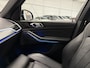 BMW X5 xDrive45e M-Sport PANO/TREKHAAK/LASER/HEAD-UP/360CAMERA/MEMORY/ACC/ACTIVE-STEERING/LUCHTVERING/21"BREEDSET/SHADOW-LINE/DONKERE-HEMEL/CARBONSCHWARZ/VOLLEDIG BMW DEALER HISTORIE