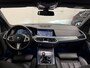 BMW X5 xDrive45e M-Sport PANO/TREKHAAK/LASER/HEAD-UP/360CAMERA/MEMORY/ACC/ACTIVE-STEERING/LUCHTVERING/21"BREEDSET/SHADOW-LINE/DONKERE-HEMEL/CARBONSCHWARZ/VOLLEDIG BMW DEALER HISTORIE