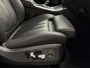 BMW X5 xDrive45e M-Sport PANO/TREKHAAK/LASER/HEAD-UP/360CAMERA/MEMORY/ACC/ACTIVE-STEERING/LUCHTVERING/21"BREEDSET/SHADOW-LINE/DONKERE-HEMEL/CARBONSCHWARZ/VOLLEDIG BMW DEALER HISTORIE