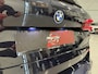 BMW X5 xDrive45e M-Sport PANO/TREKHAAK/LASER/HEAD-UP/360CAMERA/MEMORY/ACC/ACTIVE-STEERING/LUCHTVERING/21"BREEDSET/SHADOW-LINE/DONKERE-HEMEL/CARBONSCHWARZ/VOLLEDIG BMW DEALER HISTORIE