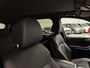 BMW X5 xDrive45e M-Sport PANO/TREKHAAK/LASER/HEAD-UP/360CAMERA/MEMORY/ACC/ACTIVE-STEERING/LUCHTVERING/21"BREEDSET/SHADOW-LINE/DONKERE-HEMEL/CARBONSCHWARZ/VOLLEDIG BMW DEALER HISTORIE