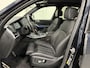 BMW X5 xDrive45e M-Sport PANO/TREKHAAK/LASER/HEAD-UP/360CAMERA/MEMORY/ACC/ACTIVE-STEERING/LUCHTVERING/21"BREEDSET/SHADOW-LINE/DONKERE-HEMEL/CARBONSCHWARZ/VOLLEDIG BMW DEALER HISTORIE