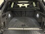 BMW X5 xDrive45e M-Sport PANO/TREKHAAK/LASER/HEAD-UP/360CAMERA/MEMORY/ACC/ACTIVE-STEERING/LUCHTVERING/21"BREEDSET/SHADOW-LINE/DONKERE-HEMEL/CARBONSCHWARZ/VOLLEDIG BMW DEALER HISTORIE