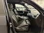 BMW X5 xDrive45e M-Sport PANO/TREKHAAK/LASER/HEAD-UP/360CAMERA/MEMORY/ACC/ACTIVE-STEERING/LUCHTVERING/21"BREEDSET/SHADOW-LINE/DONKERE-HEMEL/CARBONSCHWARZ/VOLLEDIG BMW DEALER HISTORIE