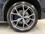 BMW X5 xDrive45e M-Sport PANO/TREKHAAK/LASER/HEAD-UP/360CAMERA/MEMORY/ACC/ACTIVE-STEERING/LUCHTVERING/21"BREEDSET/SHADOW-LINE/DONKERE-HEMEL/CARBONSCHWARZ/VOLLEDIG BMW DEALER HISTORIE
