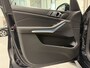 BMW X5 xDrive45e M-Sport PANO/TREKHAAK/LASER/HEAD-UP/360CAMERA/MEMORY/ACC/ACTIVE-STEERING/LUCHTVERING/21"BREEDSET/SHADOW-LINE/DONKERE-HEMEL/CARBONSCHWARZ/VOLLEDIG BMW DEALER HISTORIE