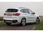BMW X1 sDrive20i 192 PK Aut8 M-Sport ✅ Pano ✅ Head-Up ✅ Camera