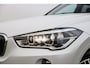 BMW X1 sDrive20i 192 PK Aut8 M-Sport ✅ Pano ✅ Head-Up ✅ Camera