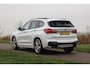 BMW X1 sDrive20i 192 PK Aut8 M-Sport ✅ Pano ✅ Head-Up ✅ Camera