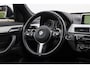 BMW X1 sDrive20i 192 PK Aut8 M-Sport ✅ Pano ✅ Head-Up ✅ Camera