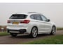 BMW X1 sDrive20i 192 PK Aut8 M-Sport ✅ Pano ✅ Head-Up ✅ Camera