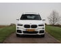 BMW X1 sDrive20i 192 PK Aut8 M-Sport ✅ Pano ✅ Head-Up ✅ Camera