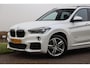BMW X1 sDrive20i 192 PK Aut8 M-Sport ✅ Pano ✅ Head-Up ✅ Camera