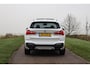 BMW X1 sDrive20i 192 PK Aut8 M-Sport ✅ Pano ✅ Head-Up ✅ Camera