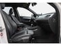 BMW X1 sDrive20i 192 PK Aut8 M-Sport ✅ Pano ✅ Head-Up ✅ Camera