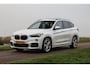 BMW X1 sDrive20i 192 PK Aut8 M-Sport ✅ Pano ✅ Head-Up ✅ Camera